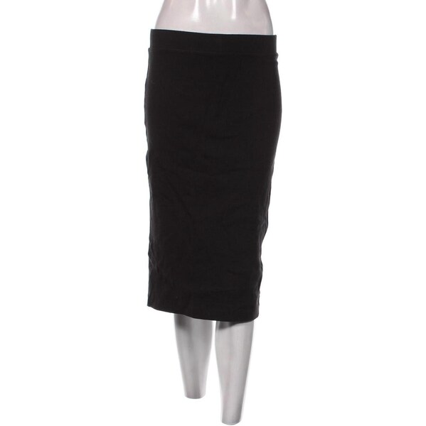 Sukňa Country Road 65488985