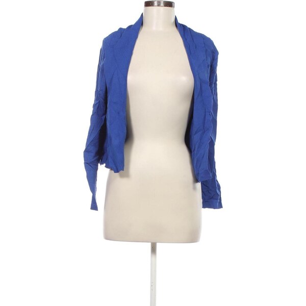 Dámsky kardigán Jane Lamerton 65488995