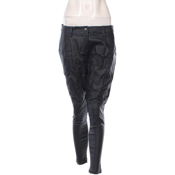 Dámske nohavice Cable Melbourne 65488978