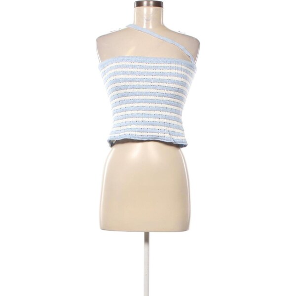 Dámsky pulóver VRG GRL 65488998