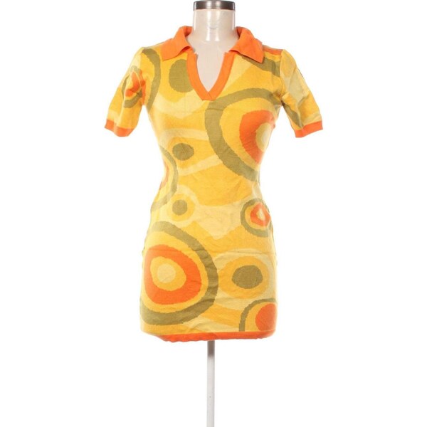 Šaty Cider 65488981