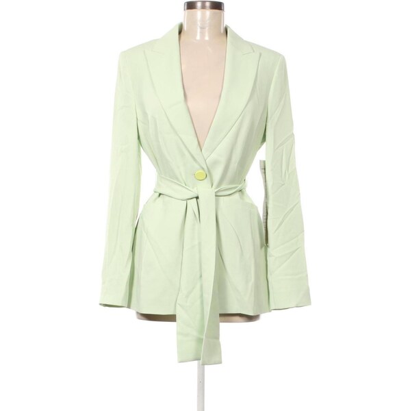 Dámske sako Taifun 65489002