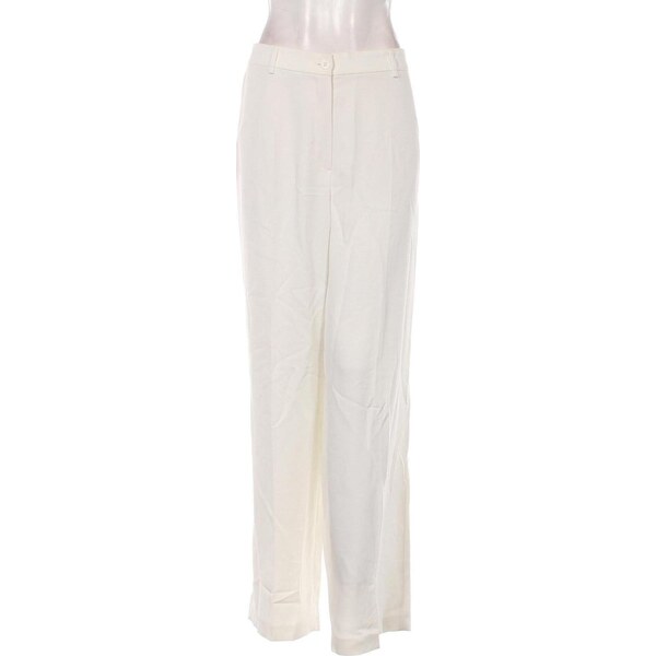 Dámske nohavice Gerry Weber 65489017