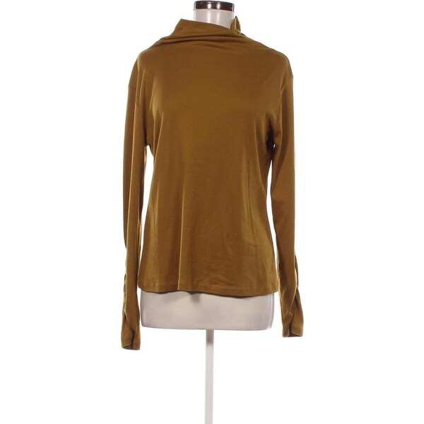 Dámsky rolák Taifun 65489026