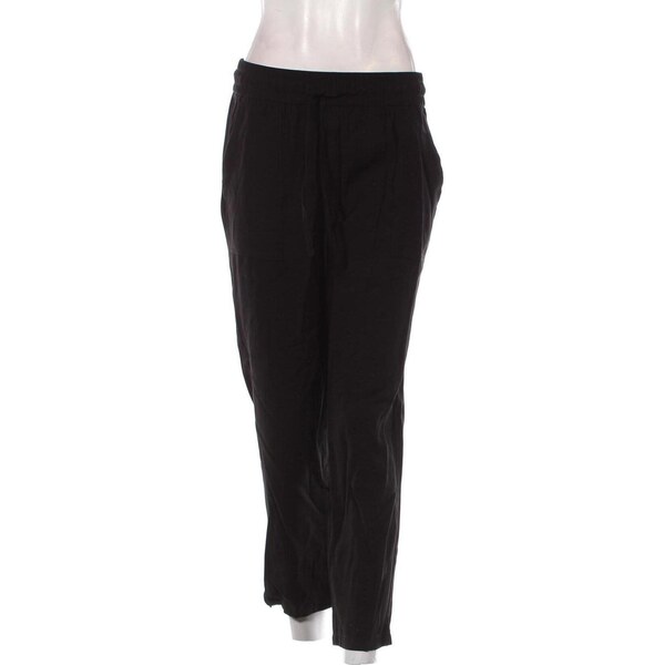 Dámske nohavice Gerry Weber 65489011