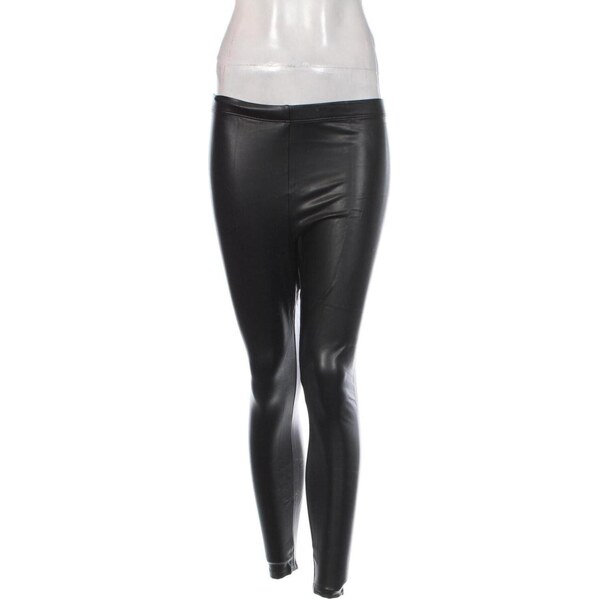 Dámske nohavice H&M 65489021