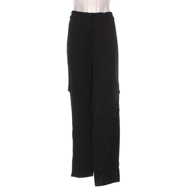 Dámske nohavice Gerry Weber 65489022