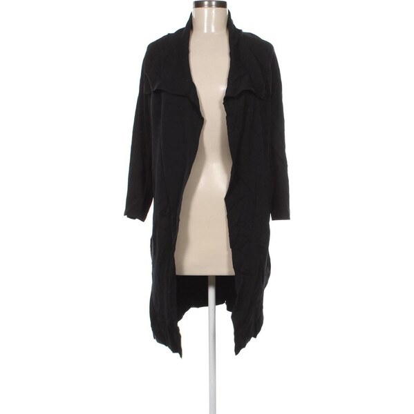 Dámsky kardigán Unbranded 65489023