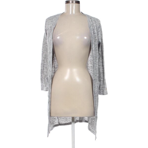 Dámsky kardigán Unbranded 65489032