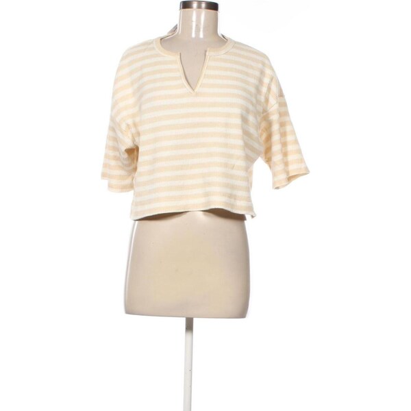 Dámska blúza Unbranded 65489045