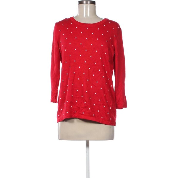 Dámsky pulóver Noni B 65489040