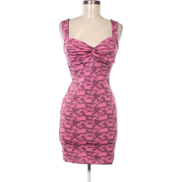 Šaty Jane Norman 65489049