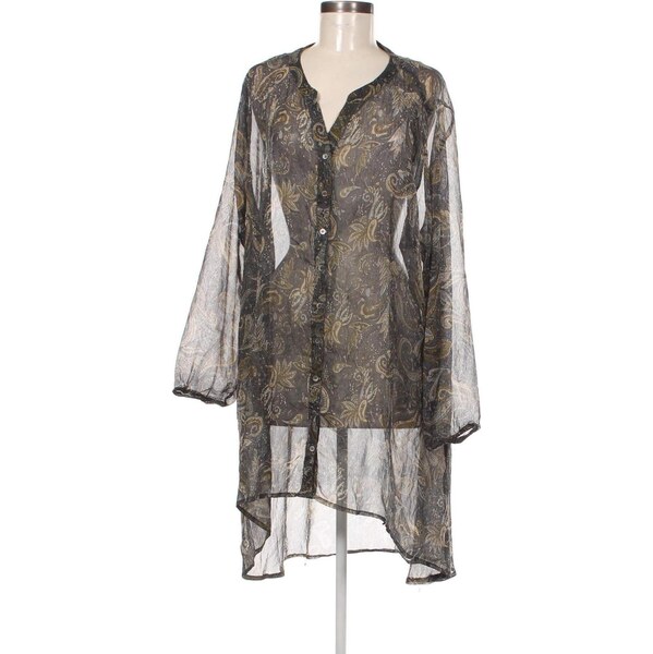 Šaty Cassiopeia 65489058