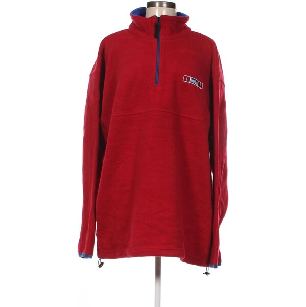 Dámska blúza Unbranded 65489043