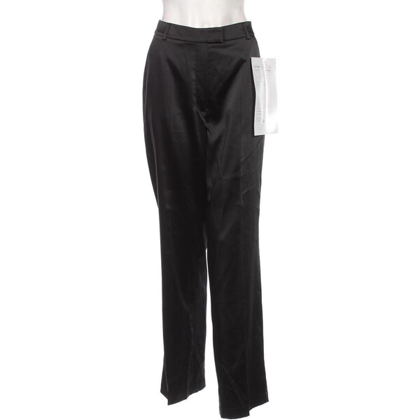 Dámske nohavice Taifun 65489095