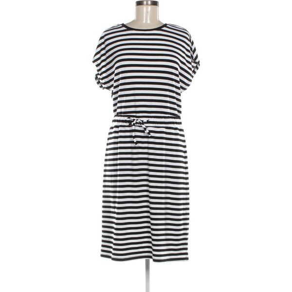 Šaty Gerry Weber 65489085