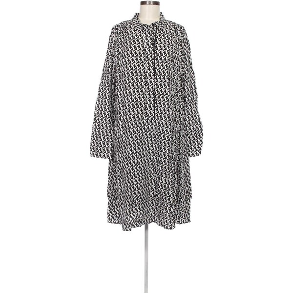 Šaty Gerry Weber 65489098