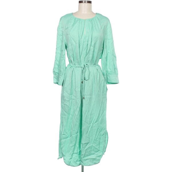 Šaty Gerry Weber 65489099