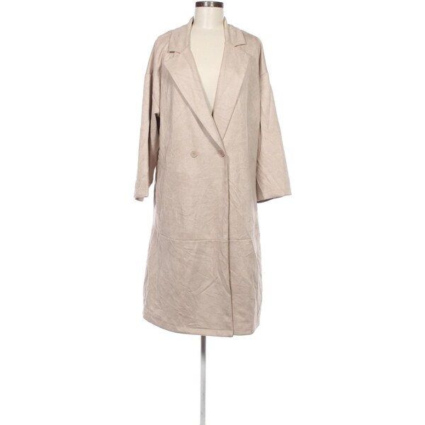 Dámsky kabát Autograph 65489090