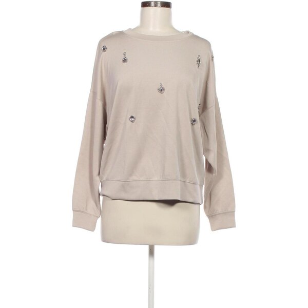 Dámska blúza Oysho 65489101