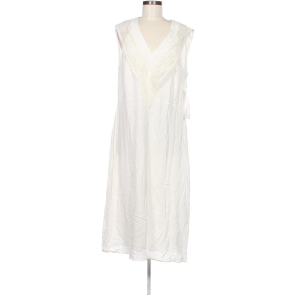 Šaty Taifun 65489081