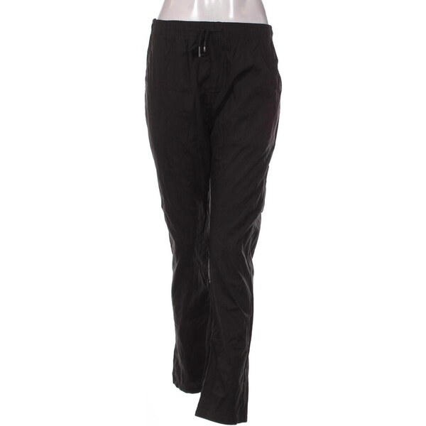 Dámske nohavice Unbranded 65489102