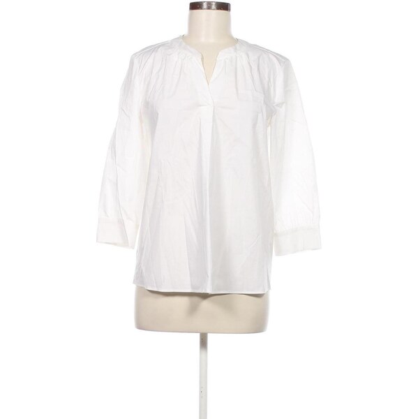 Dámska blúza Taifun 65489082