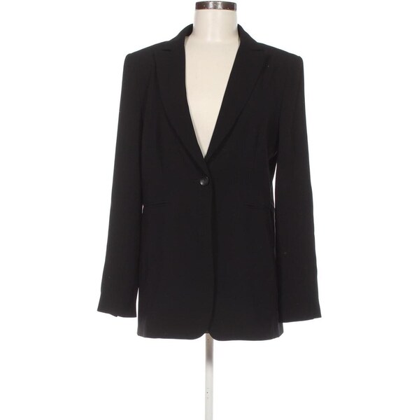 Dámske sako Gerry Weber 65489084