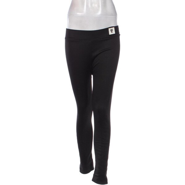 Dámske legíny Unbranded 65489125