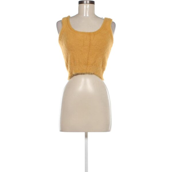 Dámsky pulóver Unbranded 65489107