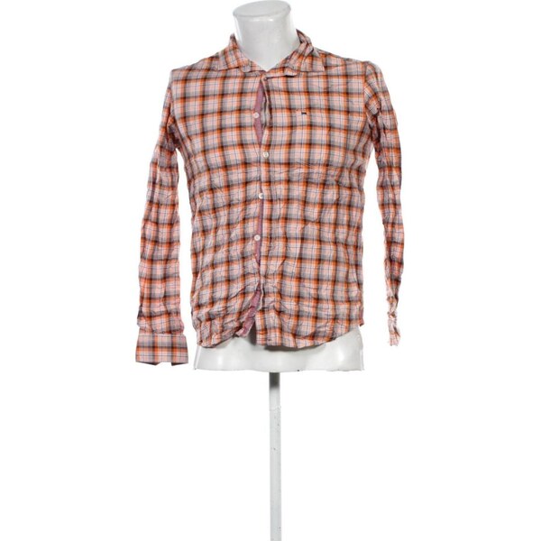 Pánska košeľa Basics 65489117