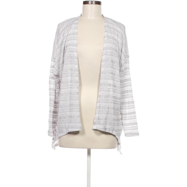 Dámsky kardigán Cotton Candy 65489122