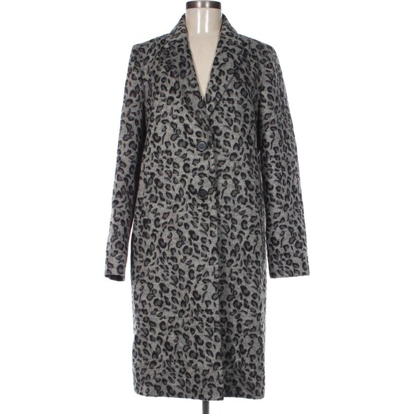 Dámsky kabát Taifun 65489148