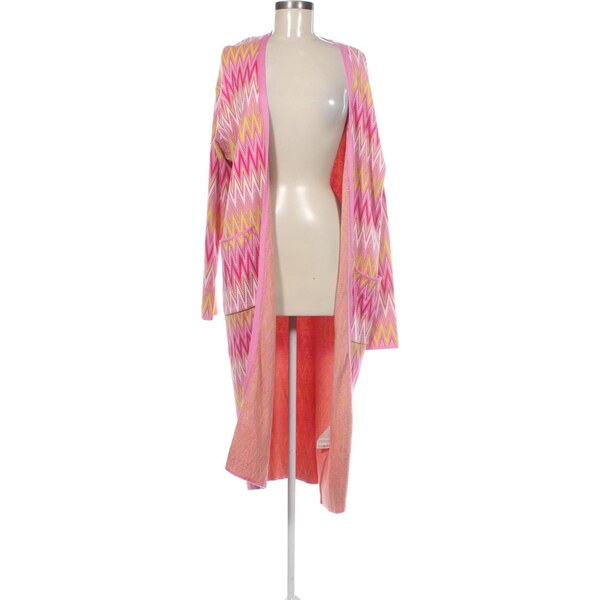 Dámsky kardigán Smith & Soul 65489151