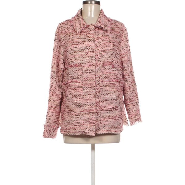 Dámske sako Taifun 65489160