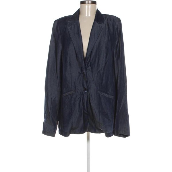 Dámske sako Samoon By Gerry Weber 65489165