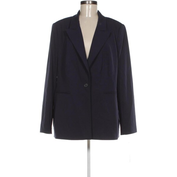 Dámske sako Samoon By Gerry Weber 65489166