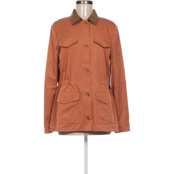 Dámska bunda Taifun 65489154