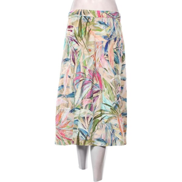 Sukňa Gerry Weber 65489164