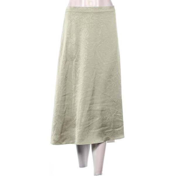 Sukňa Gerry Weber 65489169