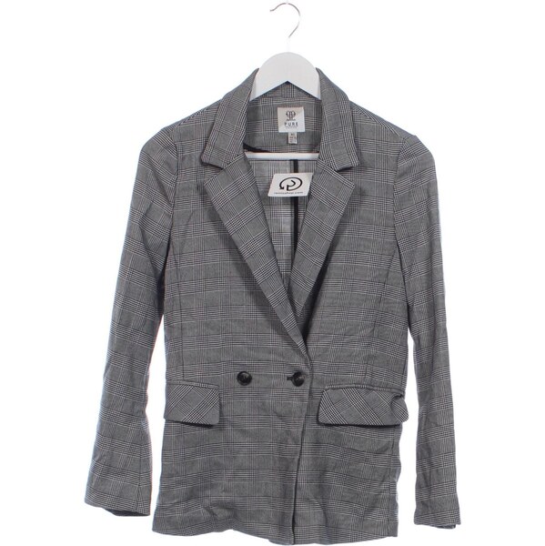 Dámske sako Pure 65489172