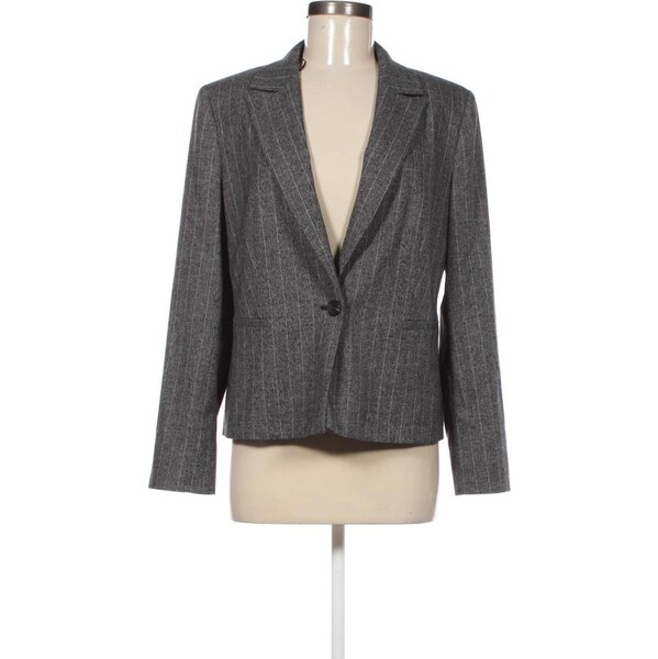 Dámske sako Gerry Weber 65489175