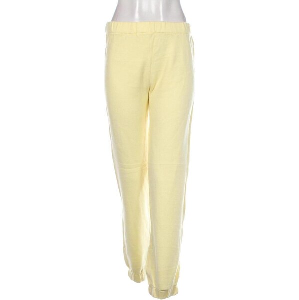 Dámske nohavice Zara 65489181