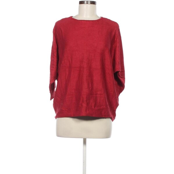 Dámska blúza Katies 65489199