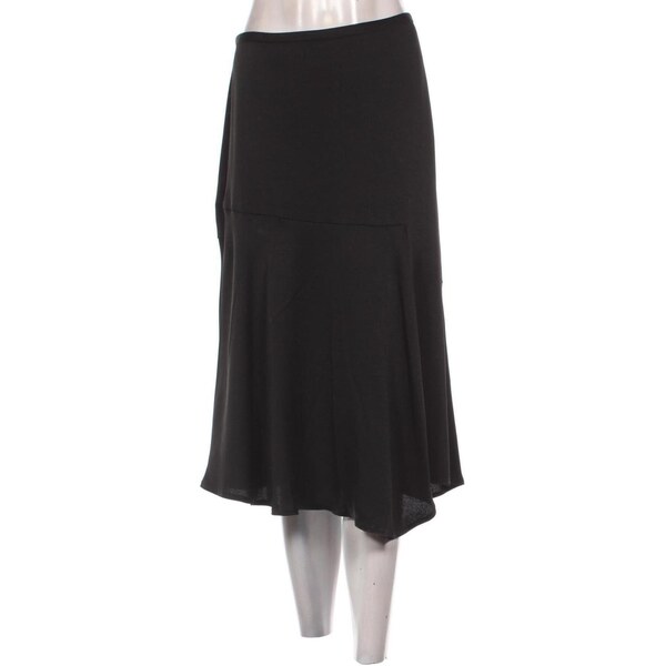 Sukňa Gerry Weber 65489190