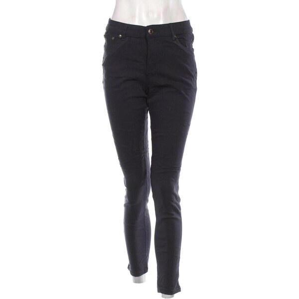 Dámske nohavice Unbranded 65489183