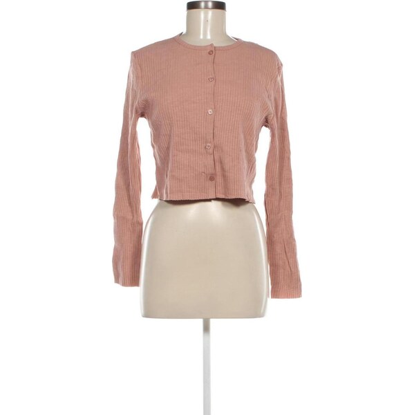 Dámsky kardigán H&M 65489201