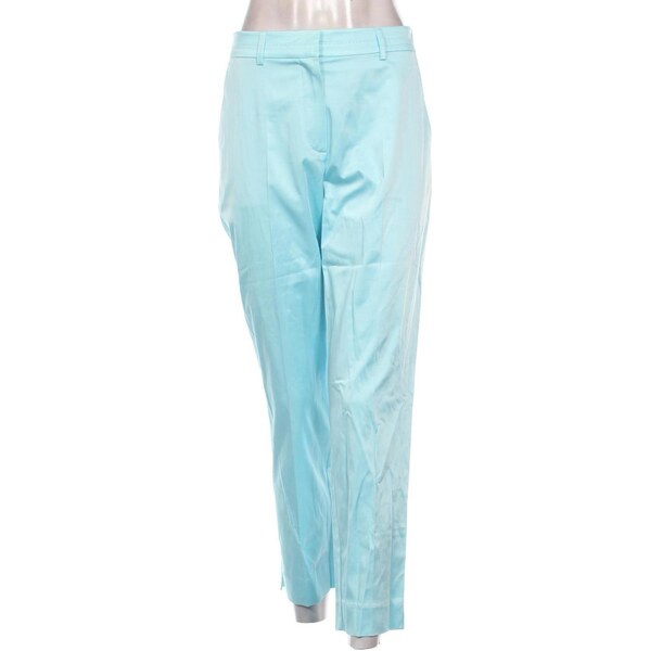 Dámske nohavice Gerry Weber 65489192