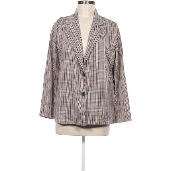 Dámske sako Unbranded 65489225