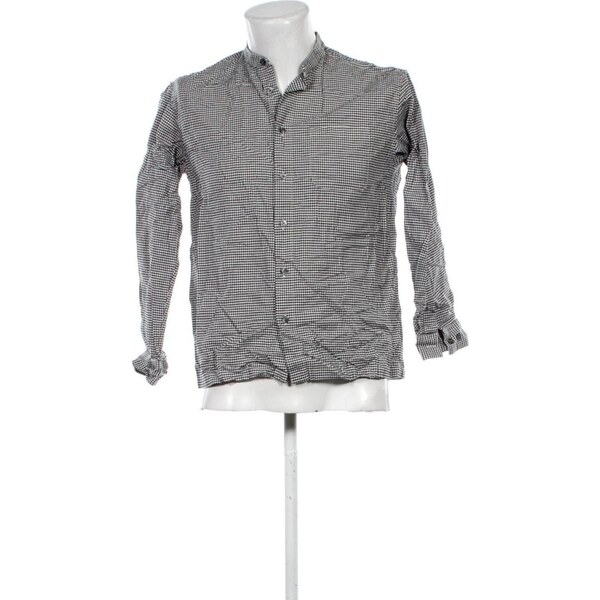 Pánska košeľa Unbranded 65489228